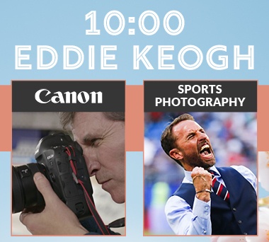 10am - CANON - Sports Photography 10am - CANON - Sports Photography